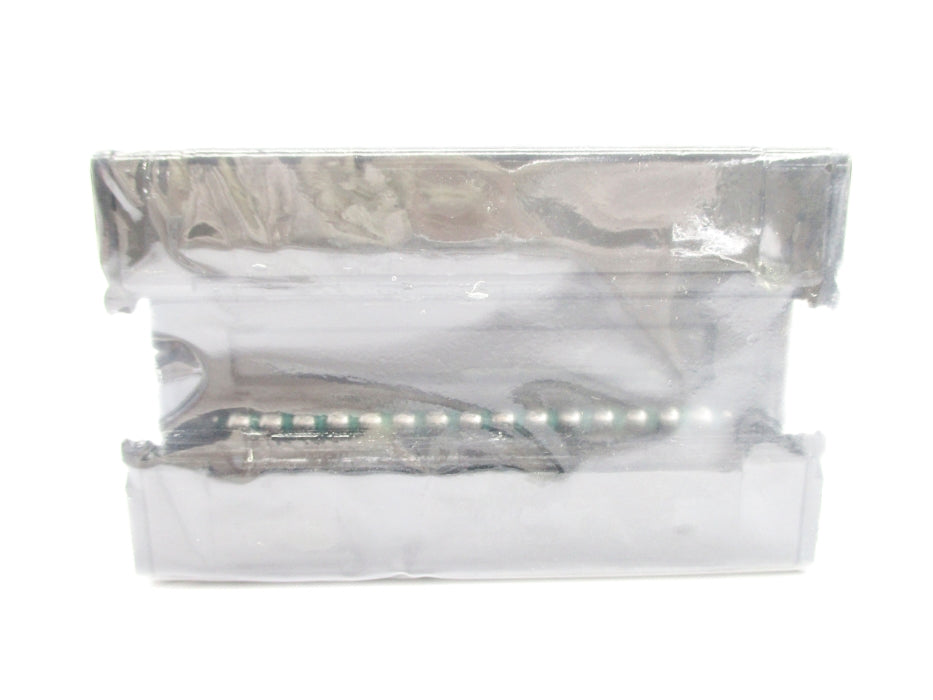 THK SSR30XW1SS(GK) NSMP
