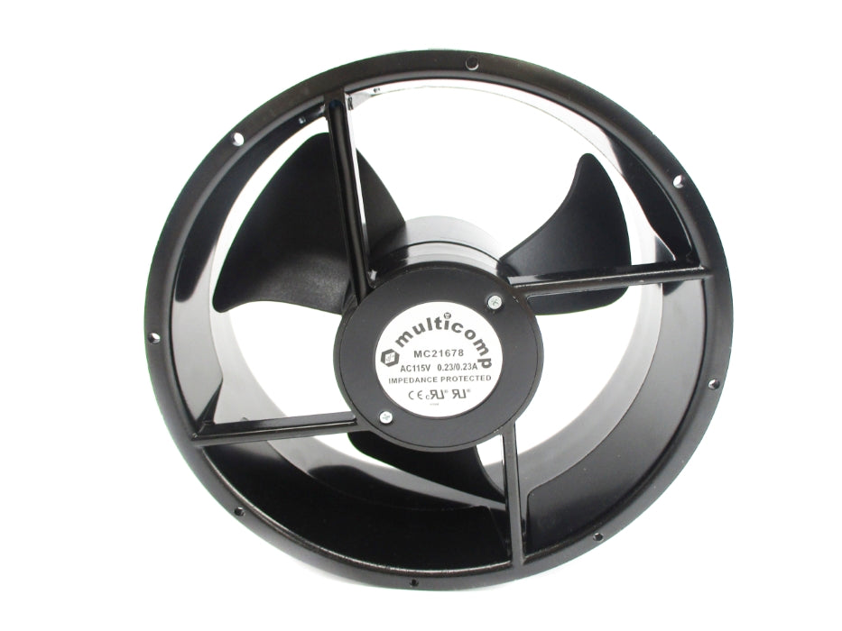 MULTICOMP MC21678 NSMP
