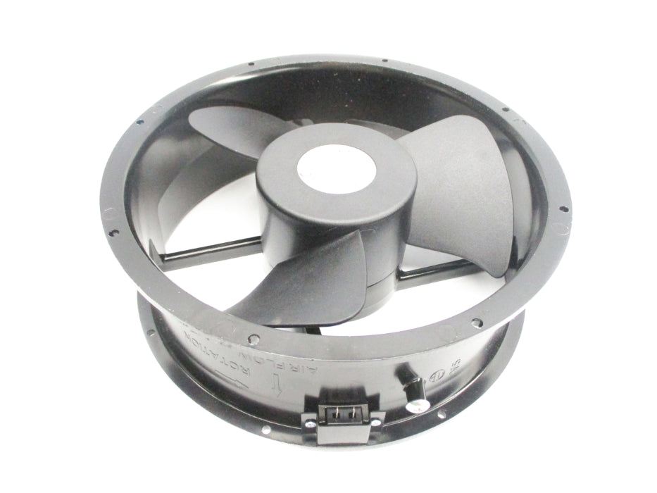 MULTICOMP MC21678 NSMP