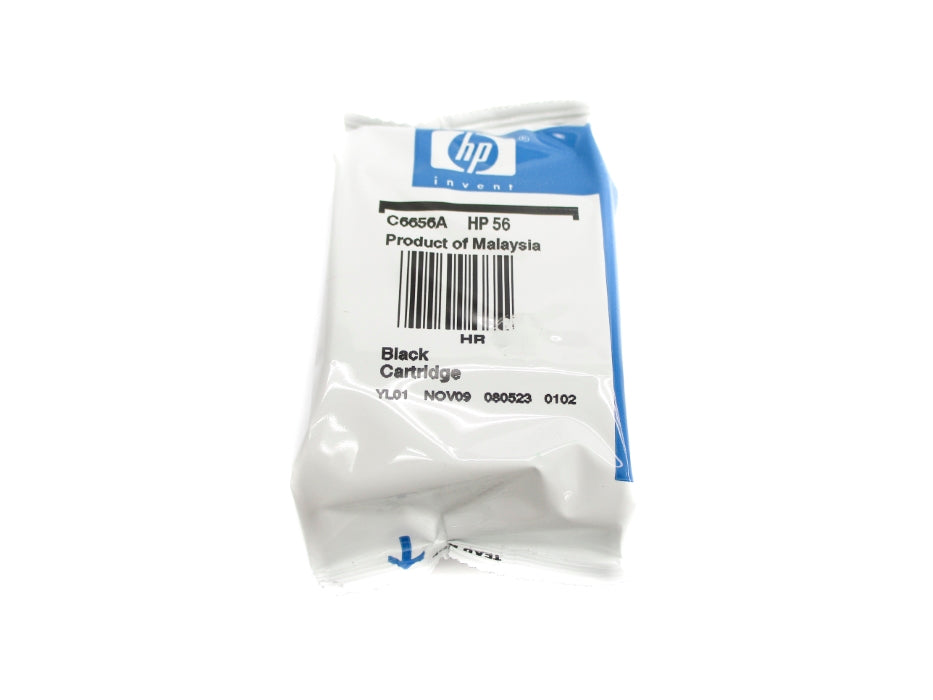 HP C6656A 56 NSMP