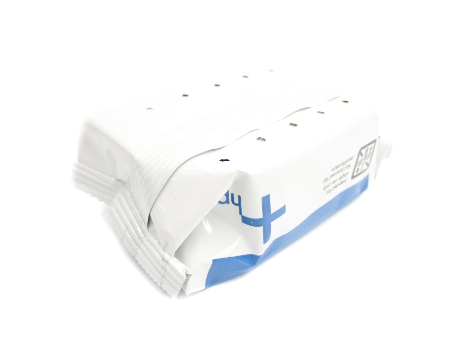 HP C6656A 56 NSMP