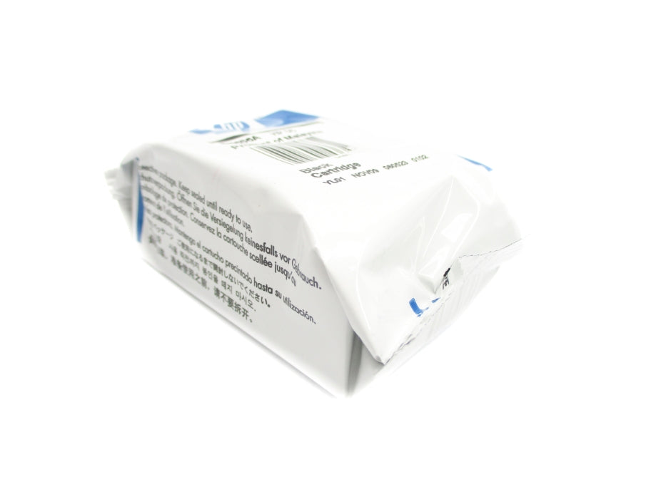 HP C6656A 56 NSMP