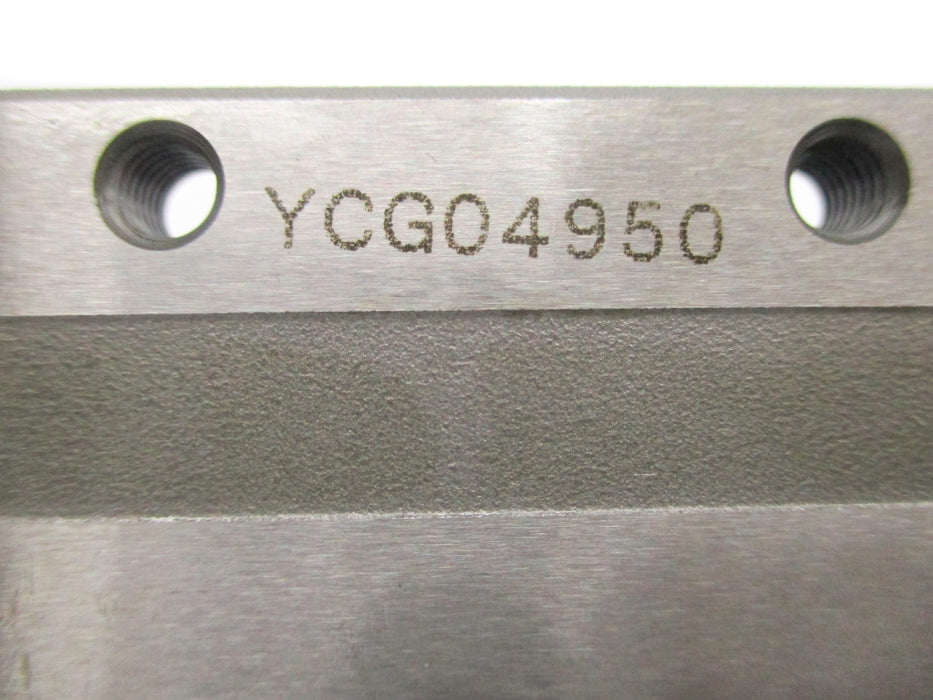 THK YCG04950 NSNP
