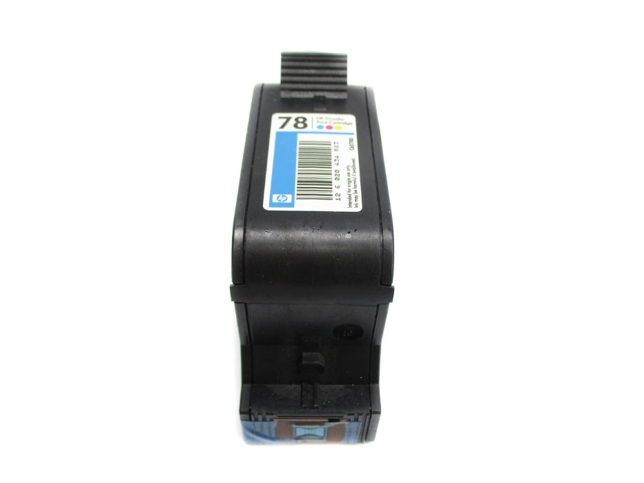 HP C6578D 78 NSNP