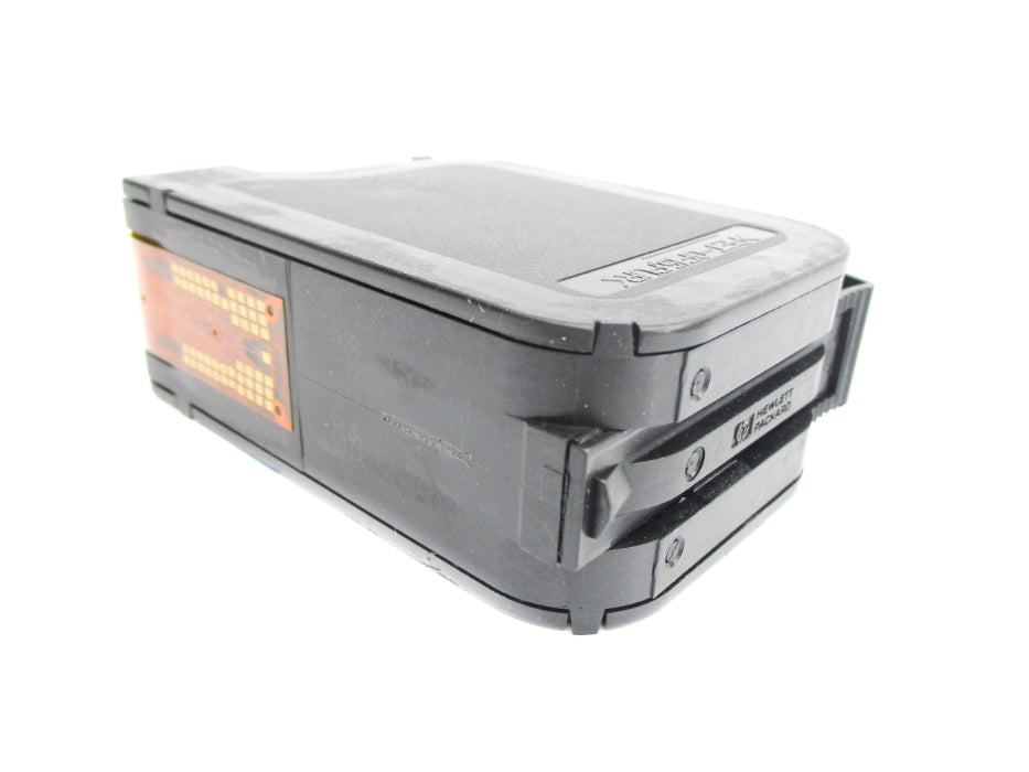 HP C6578D 78 NSNP