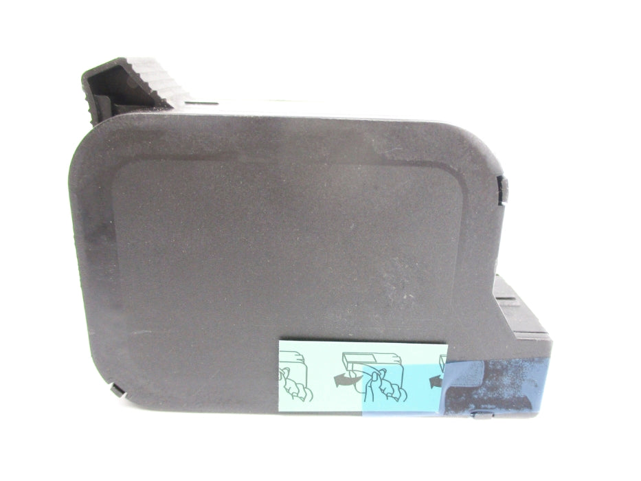 HP C6578D 78 NSNP