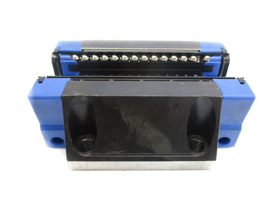THOMSON 511H25A0 (AS PICTURED) NSNP