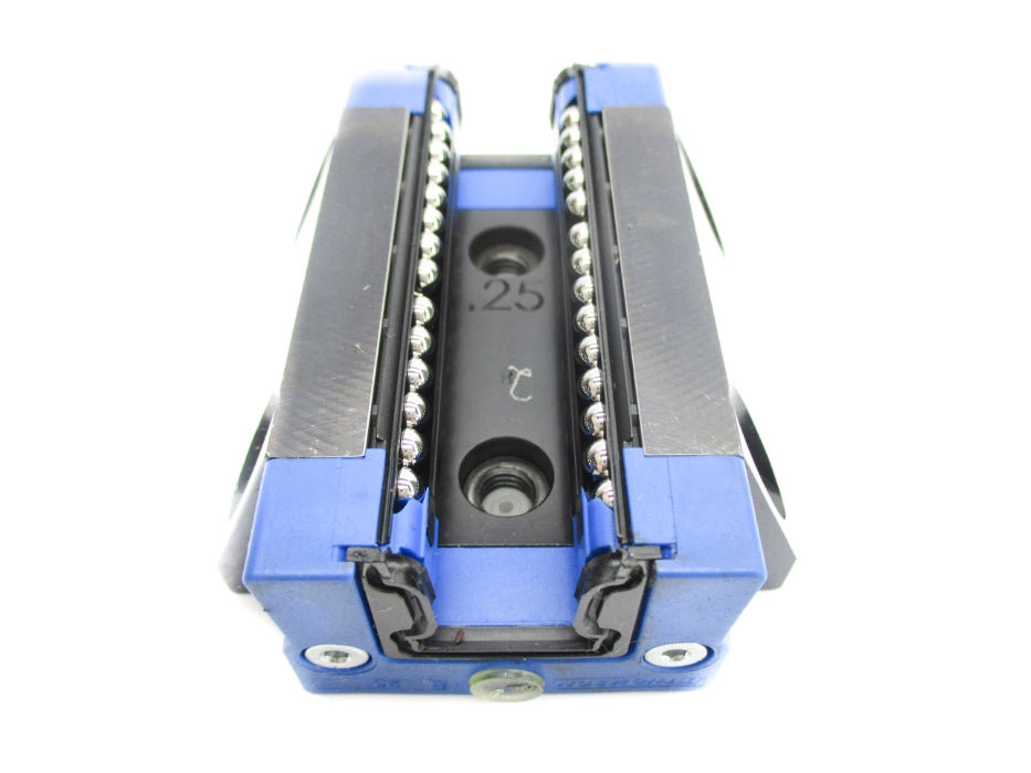 THOMSON 511H25A0 (AS PICTURED) NSNP
