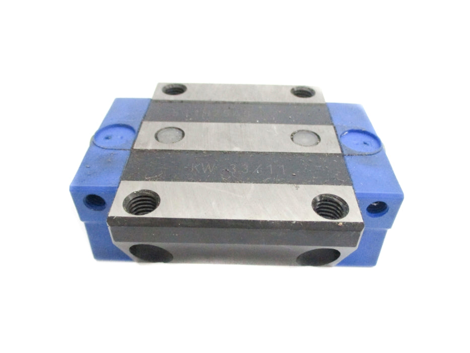 THOMSON 511H25A0 (AS PICTURED) NSNP