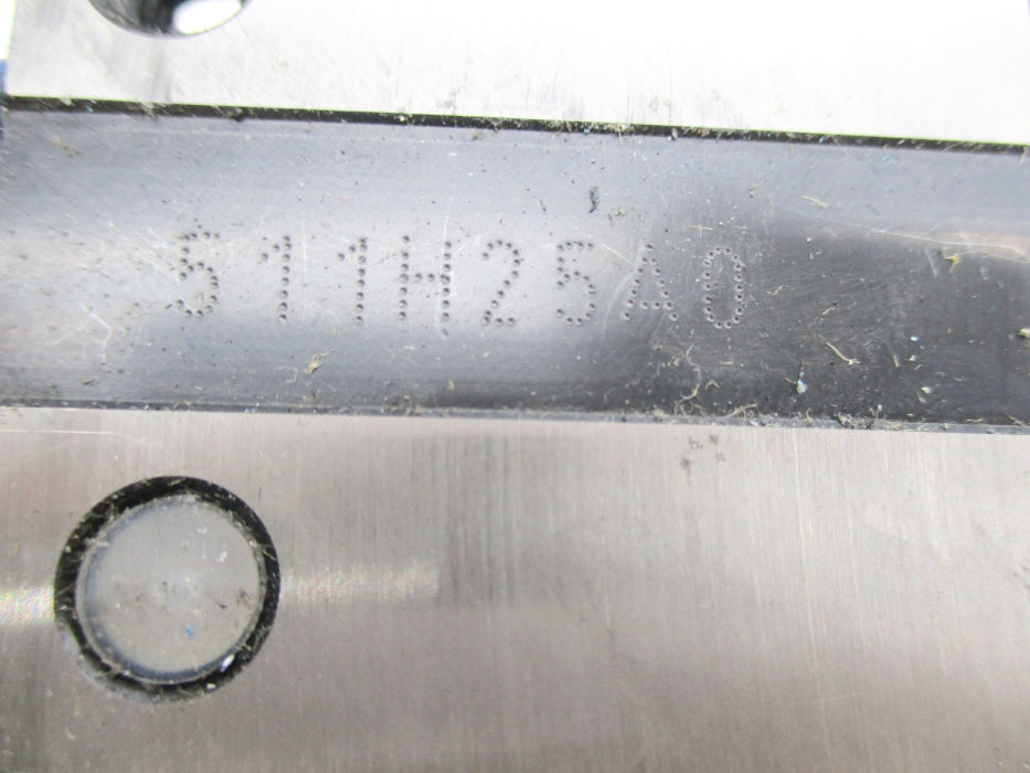 THOMSON 511H25A0 (AS PICTURED) NSNP