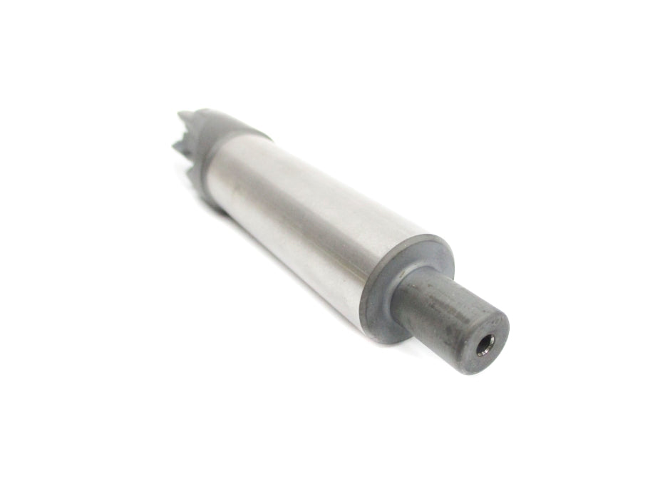 INGERSOLL YC1360016S7R02 3221489 NSMP