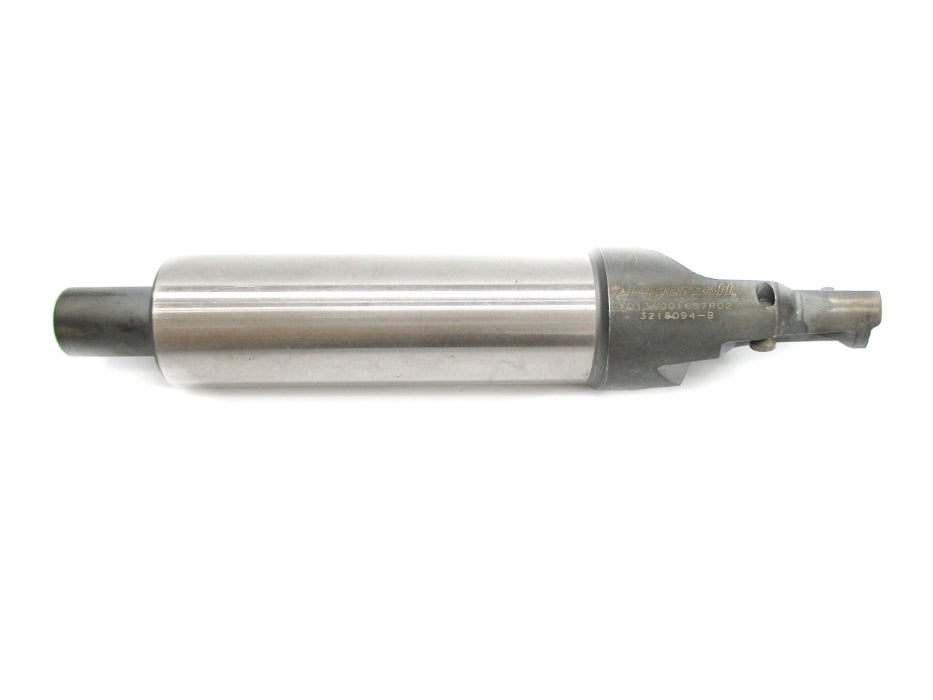 INGERSOLL YC1360016S7R02 3221489 NSMP