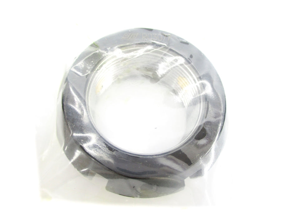 DAEJIN DKMT30X1.5 R03077 NSMP