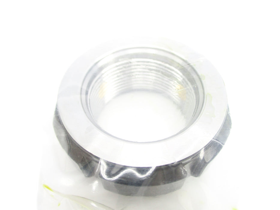 DAEJIN DKMT30X1.5 R03077 NSMP