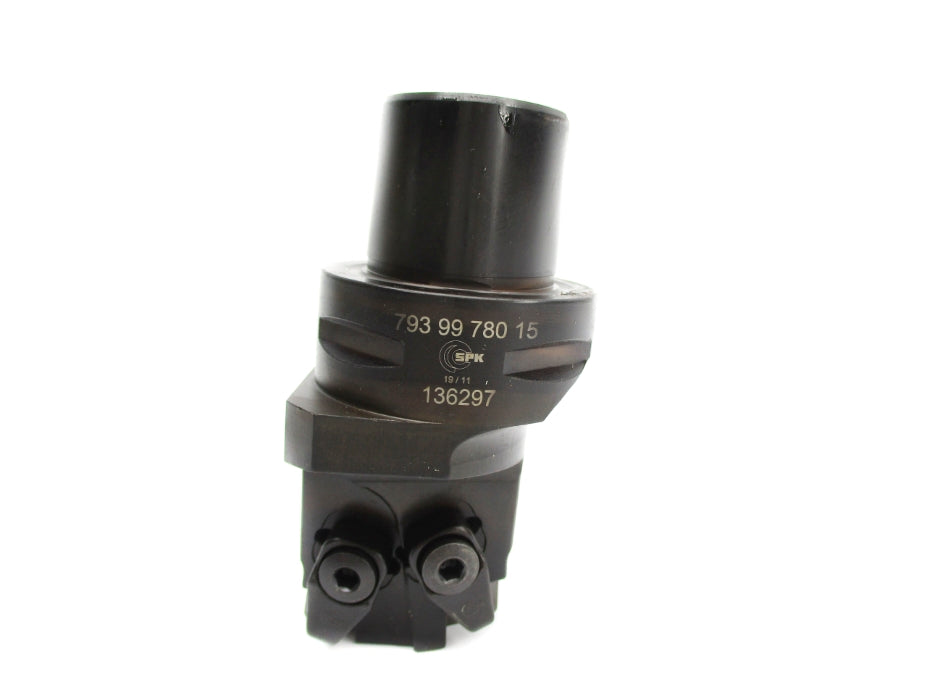 CERAMTEC 38.793.99.780.15.0 136297 NSMP