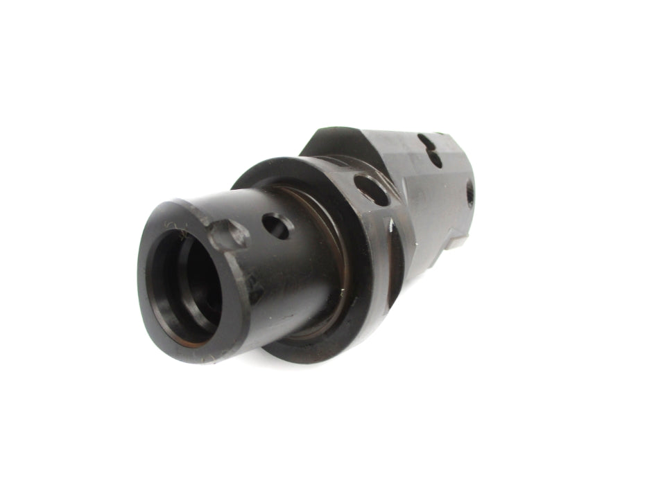 CERAMTEC 38.793.99.780.15.0 136297 NSMP