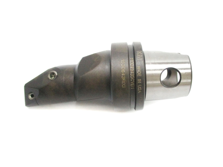 KENNAMETAL DWG1530643R03 NSMP