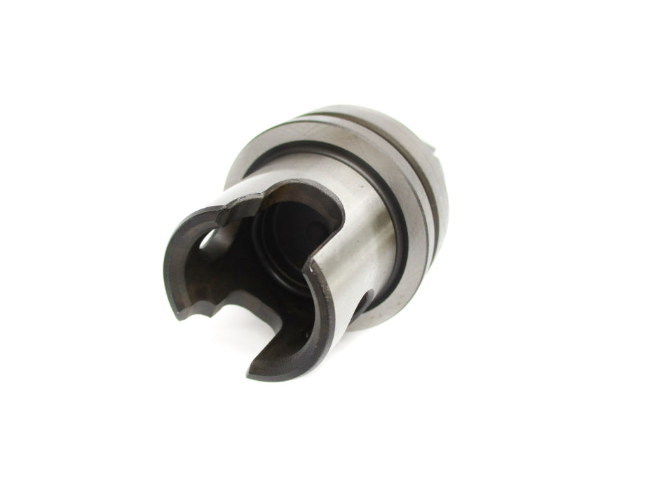 KENNAMETAL DWG1530643R03 NSMP