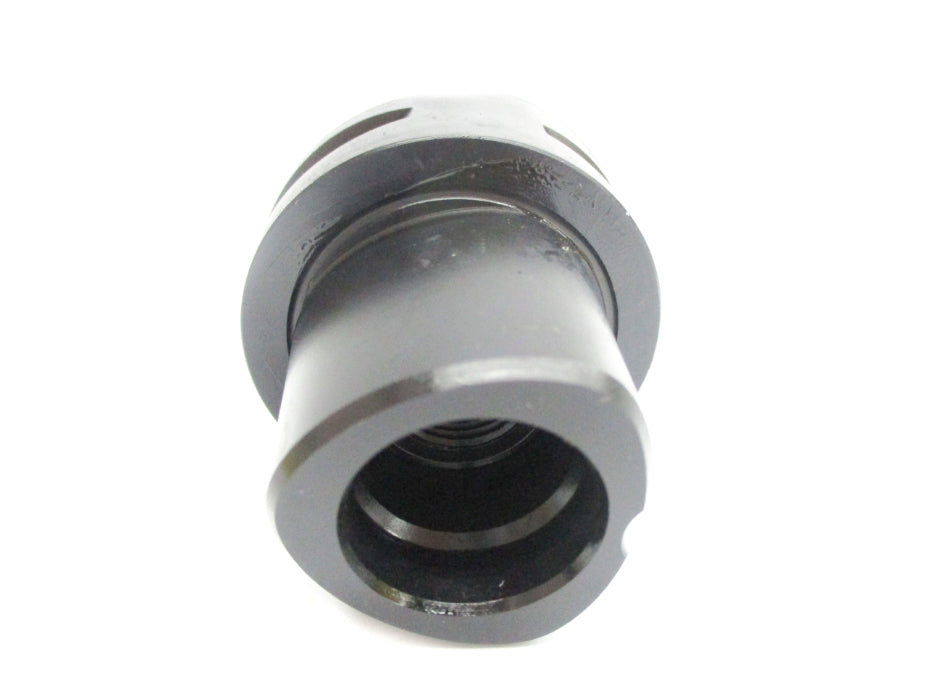 SANDVIK C5-DCLNR-35060-12-2 22R249225 NSMP