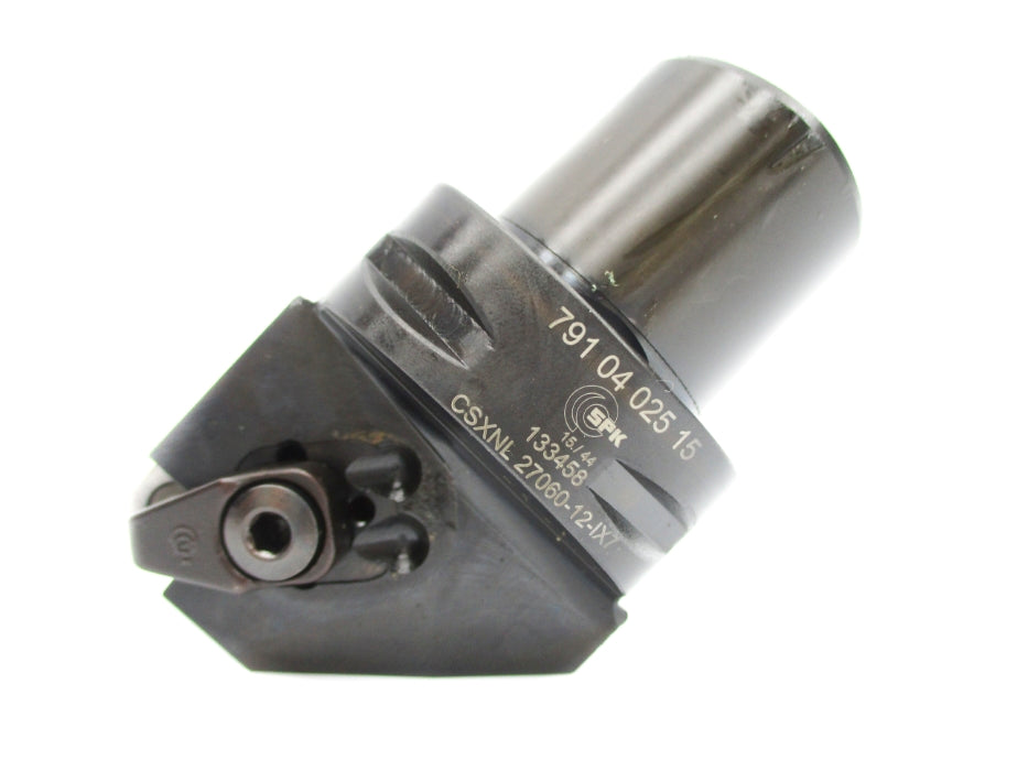 CERAMTEC 38.791.04.025.15.8 133458 NSMP