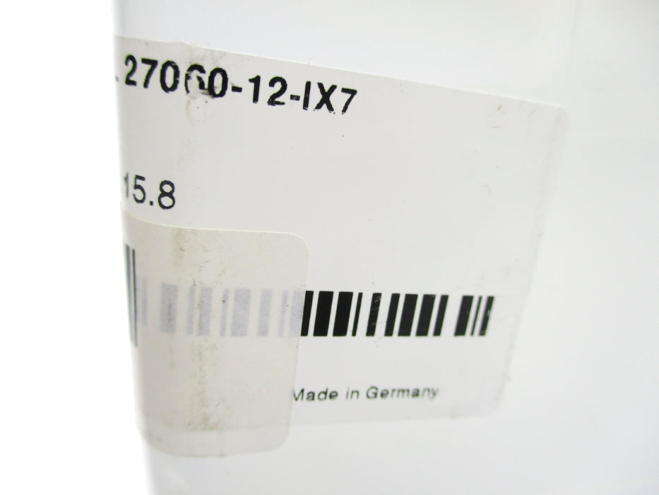 CERAMTEC 38.791.04.025.15.8 133458 NSMP