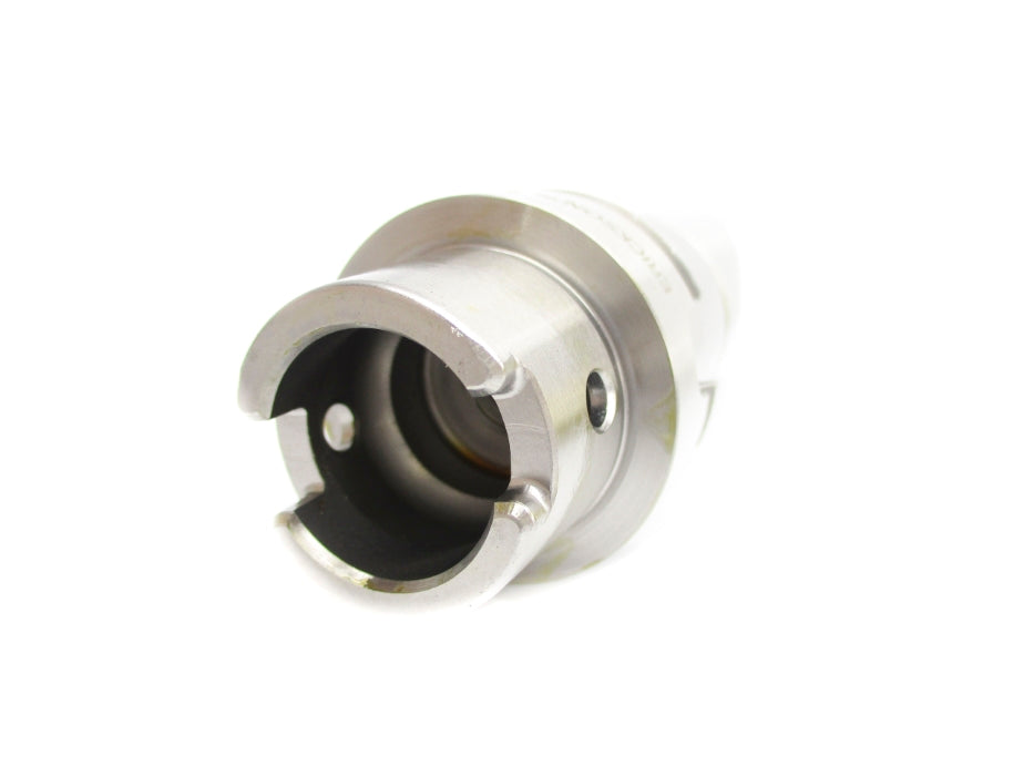 ERICKSON HSK40AHCT050354 NSMP