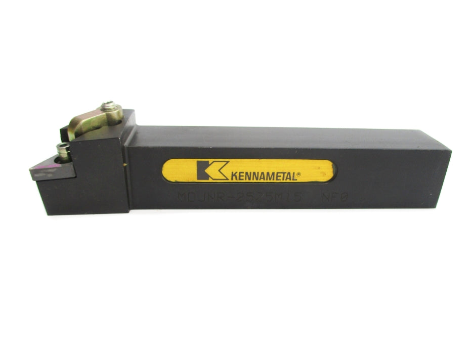 KENNAMETAL MDJNR-2525M15 NSMP