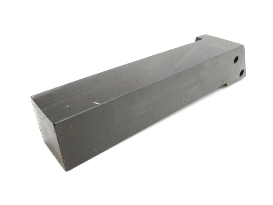 KENNAMETAL MDJNR-2525M15 NSMP
