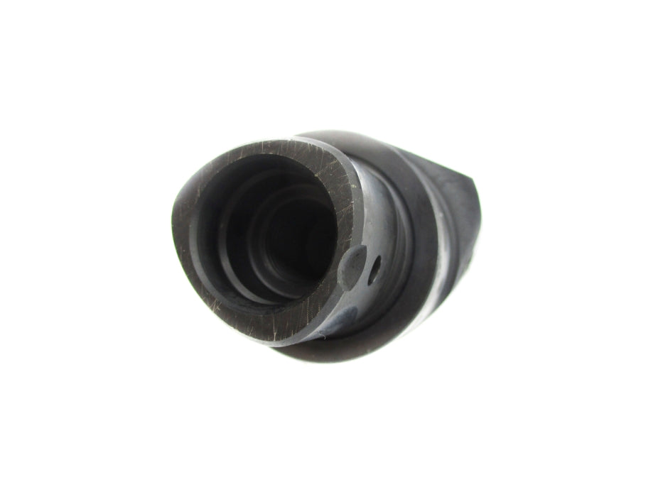 SANDVIK C4-DCLNL-27055-16 7GV0666439 NSMP