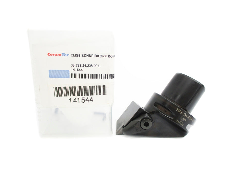 CERAMTEC 38.793.24.238.29.0 141544 NSMP