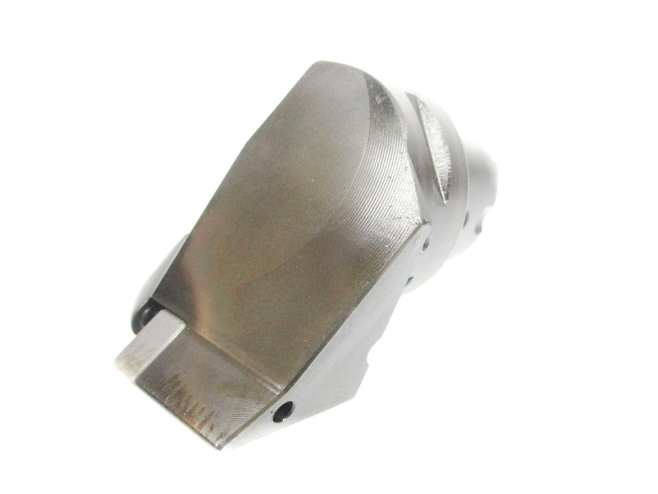 CERAMTEC 38.793.24.238.29.0 141544 NSMP