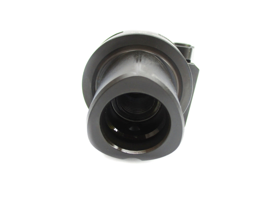 CERAMTEC 38.793.24.238.29.0 141544 NSMP