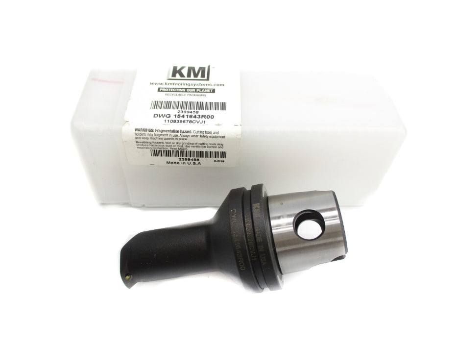 KENNAMETAL DWG1541643R00 NSMP