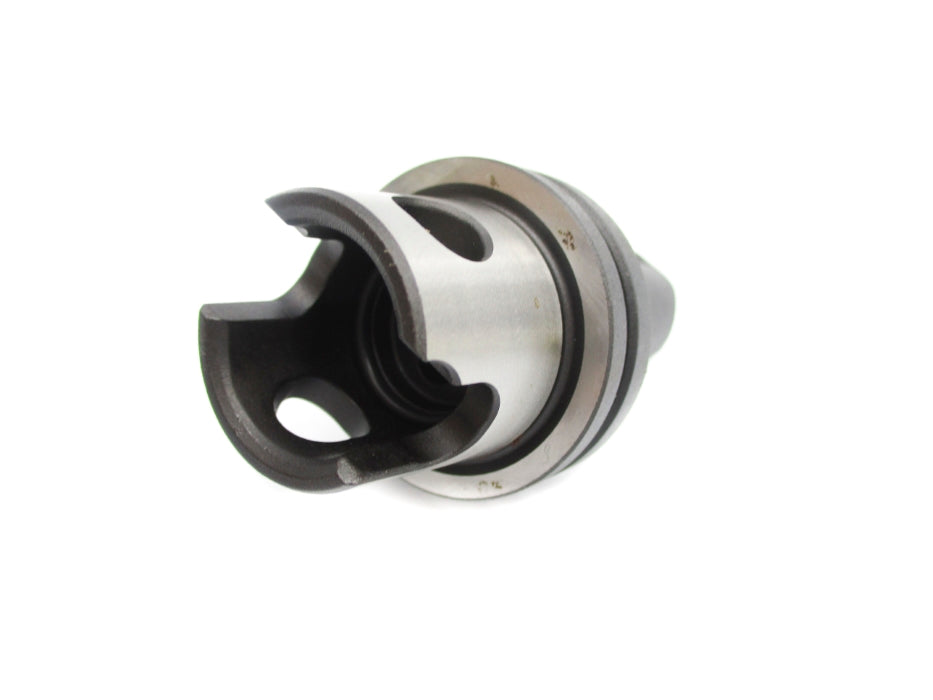 KENNAMETAL DWG1541643R00 NSMP