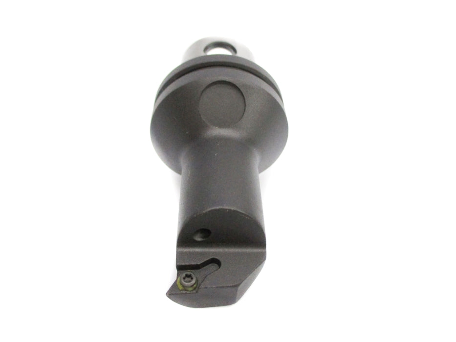 KENNAMETAL DWG1541643R00 NSMP