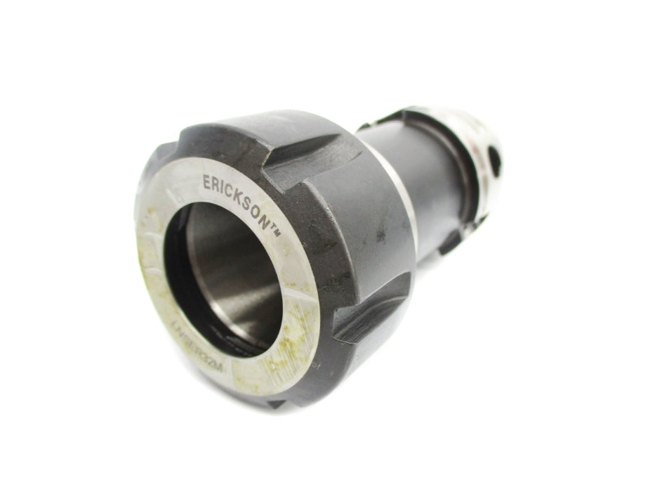 ERICKSON HSK40AER32090M NSMP