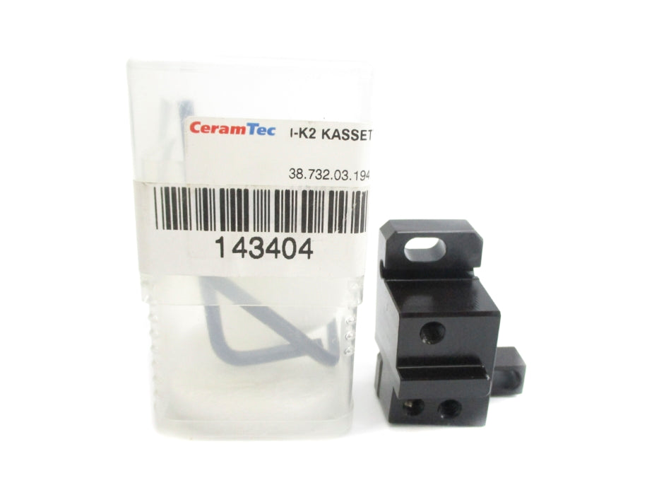CERAMTEC I-K2 38.732.03.194.25.0 143404 NSMP