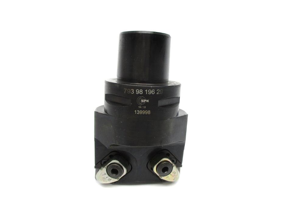 CERAMTEC 793.98.196.29 139998 NSNP