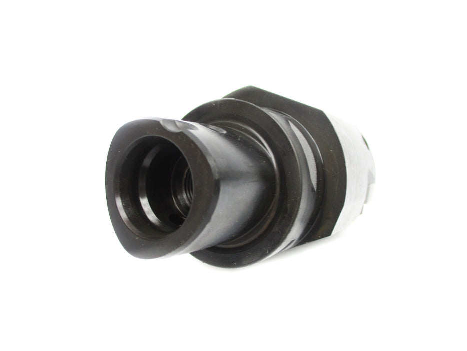 CERAMTEC 793.98.196.29 139998 NSNP