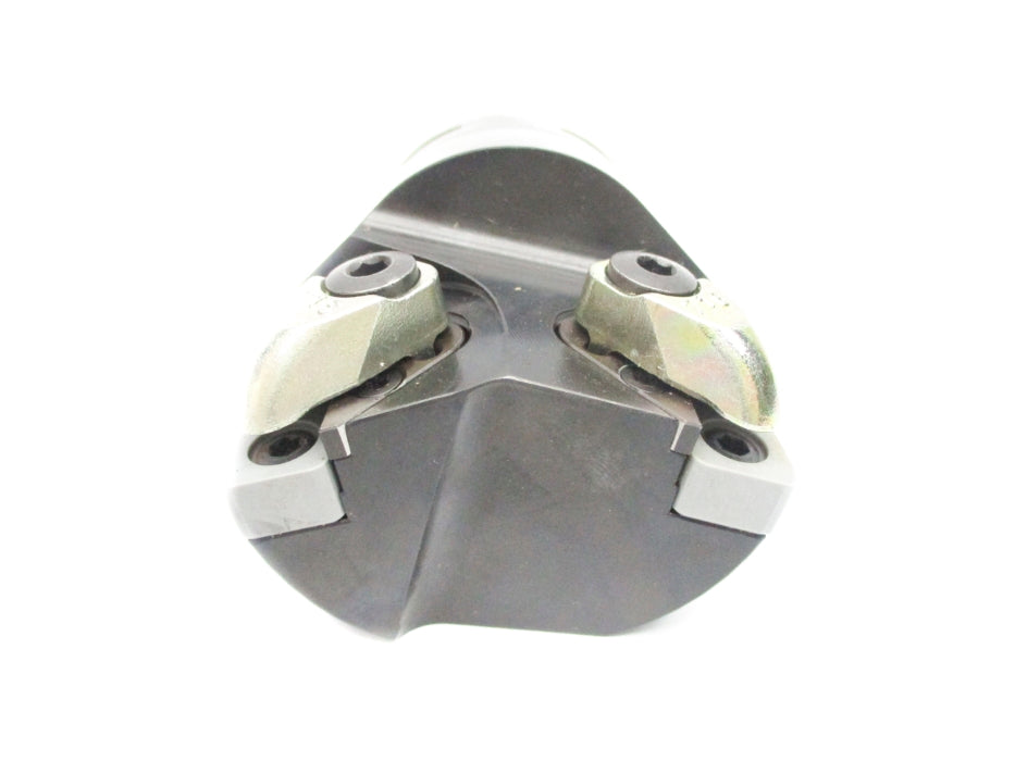 CERAMTEC 793.98.196.29 139998 NSNP