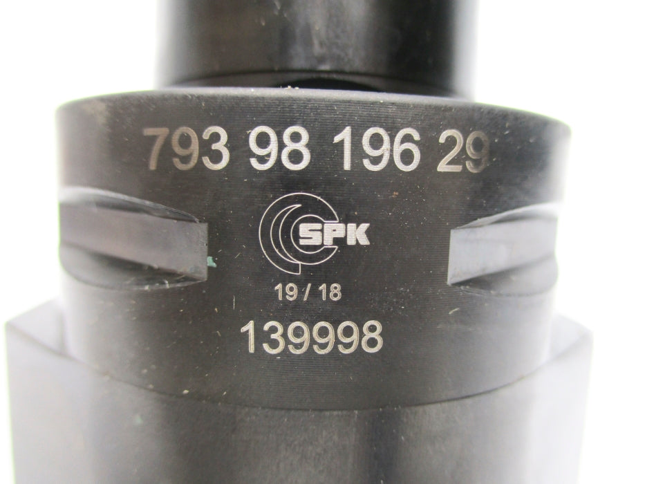 CERAMTEC 793.98.196.29 139998 NSNP