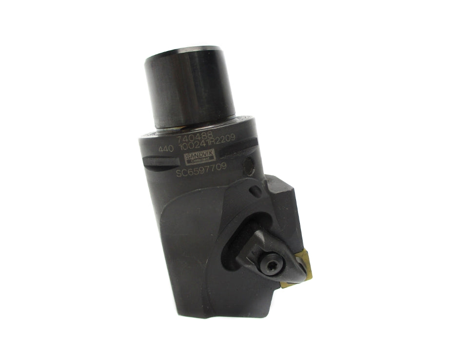 SANDVIK SC6597709 440100241R2209 NSNP
