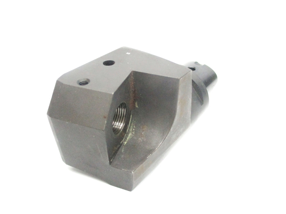 SANDVIK SC6597709 440100241R2209 NSNP