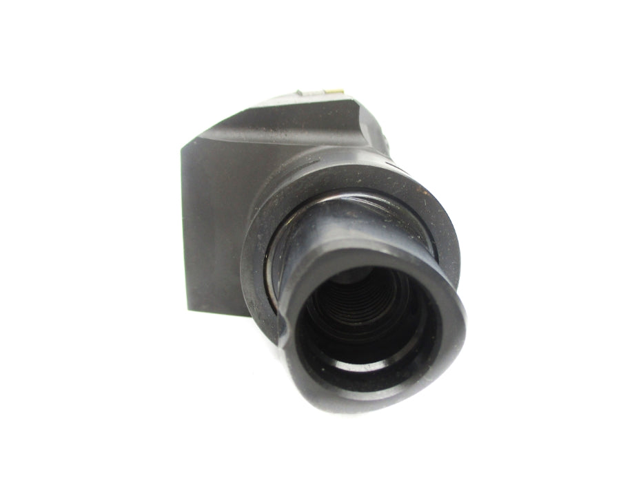 SANDVIK SC6597709 440100241R2209 NSNP