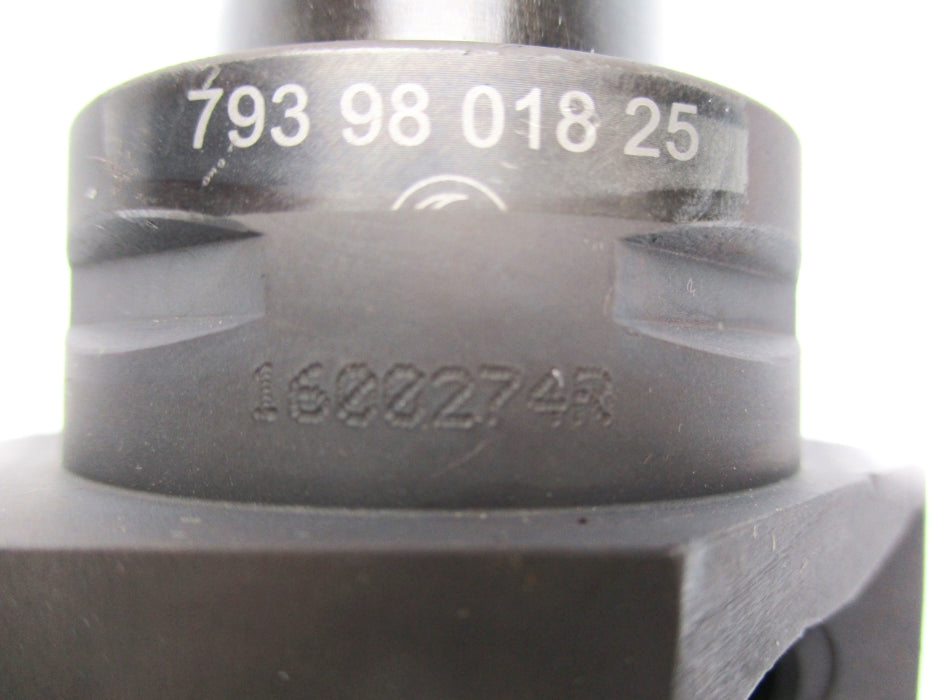 SPK 793.98.018.25 1600274R NSNP