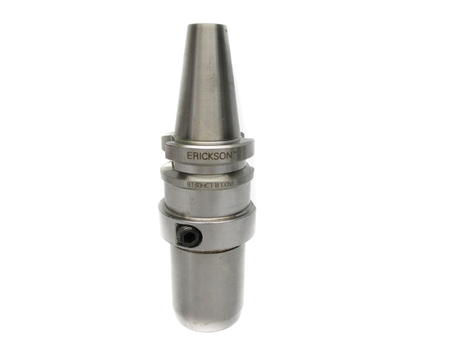 ERICKSON BT30HCT18100M NSNP