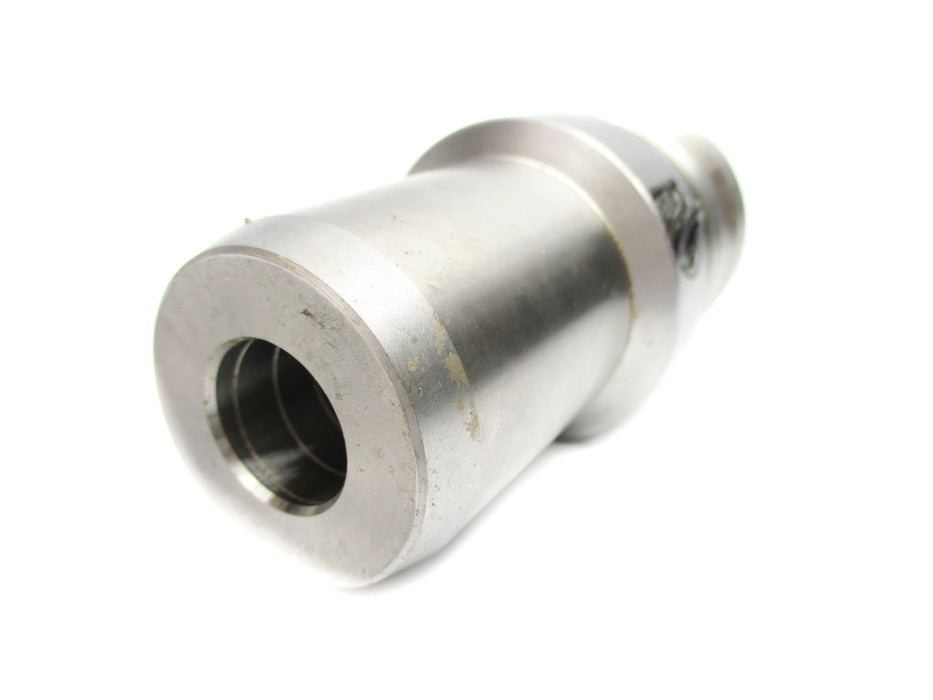 ERICKSON BT30HCT18100M NSNP