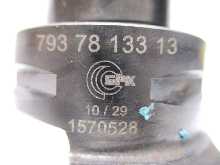 SPK 793.78.133.13 1570528 NSNP
