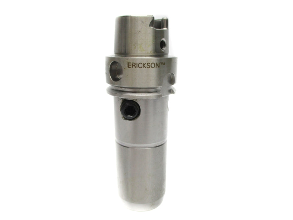 ERICKSON HSK40AHCT050354 NSNP