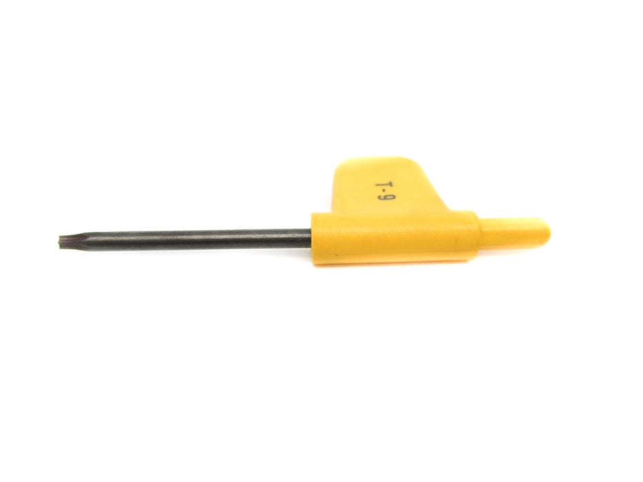 KENNAMETAL FT-9 NSNP